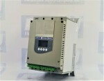 Schneider Electric ATS48D38YU